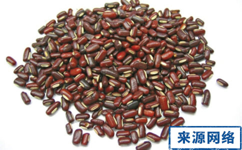 哪些中药适合减肥 适合减肥的中药有哪些 有哪些中药的减肥效果好