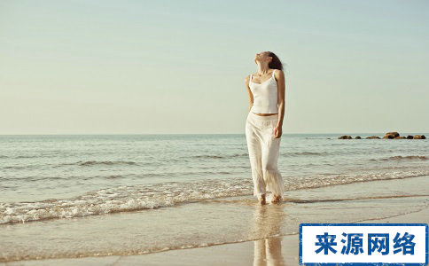中医减肥的方法有哪些 传统的中医减肥方法 中医减肥都有哪些方法