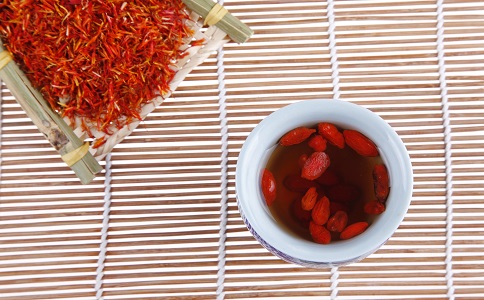 中医减肥茶效果好吗 中医消脂减肥茶效果好吗 中医减肥茶怎么喝减肥