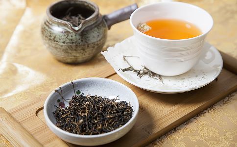 中医减肥茶减肥效果好吗 怎么改善下肢水肿 改善下肢水肿的方法