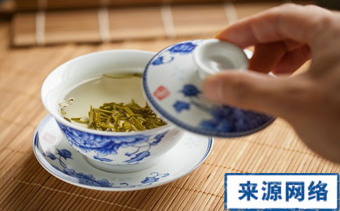 如何自制中药减肥茶 中药减肥茶配方有哪些 如何减肥