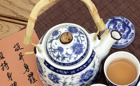 不同体质的中医减肥方法 中医要如何减肥 中医减肥的方法有哪些