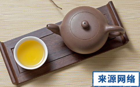 最有效的中医减肥方法 中医减肥吃什么 最有效的减肥方法