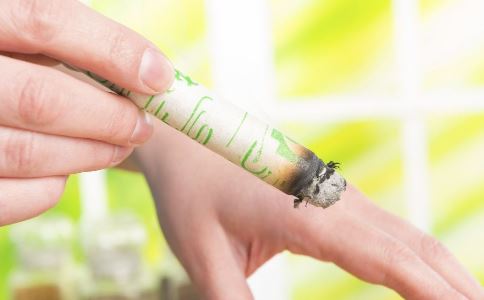 艾灸的减肥方法好吗 艾灸可以减肥吗 艾灸减肥原理