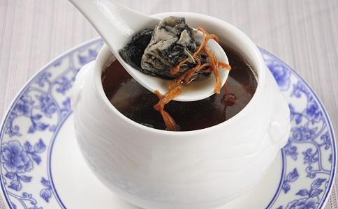 中药瘦身食谱有哪些 中药一周减肥食谱 中药食谱可以减肥吗