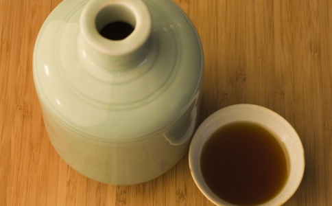 老中医瘦身汤配方 瘦身汤的配方有哪些 瘦身汤可以减肥吗