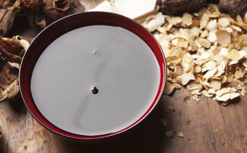 可以帮助减肥的中药材有哪些 哪些中药可以减肥 可以减肥的中药