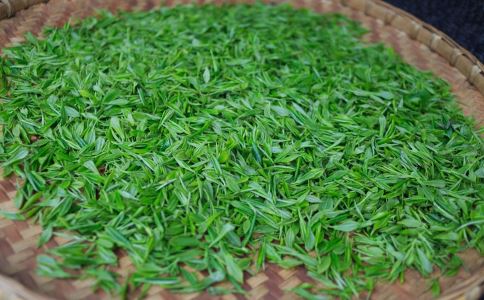 中医减肥有哪些秘方 中药减肥方法有哪些 哪些中药可以减肥