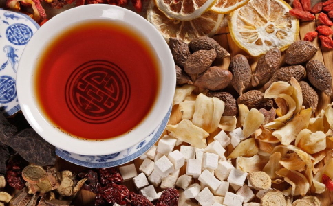 中药减肥的偏方有哪些 中药要如何减肥 中药消脂减肥的偏方