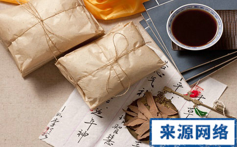 中医中药减肥的方法有哪些 哪些中药可以减肥 中药减肥妙方