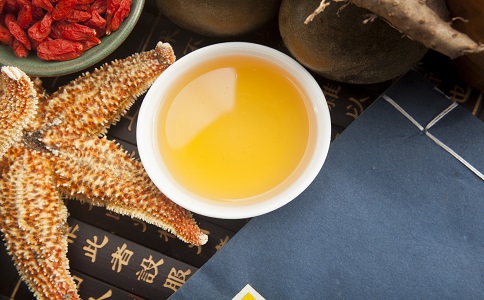 自制中药减肥茶有效果吗 中药减肥茶效果好吗 自制中药减肥茶