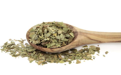 哪些中药可以减肥 可以减肥的中草药有哪些 哪些中药减肥茶可以减肥