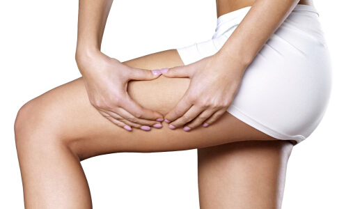 女明星刮痧可以瘦腿吗 中医刮痧瘦腿效果好吗 刮痧可以瘦腿吗