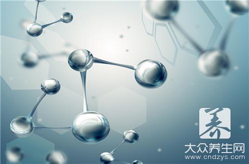 转移因子口服溶液的作用是什么(1)