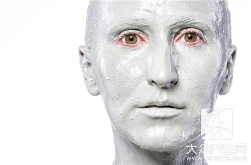 治疗神经性皮炎药物难选，四种方法供你选择