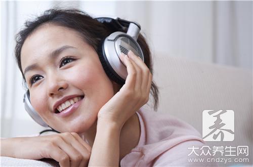 中医教你听声音辨知五脏的健康！(4)