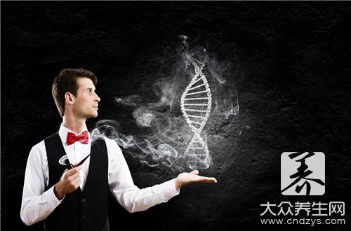  长期吃剩菜的危害都有哪些？