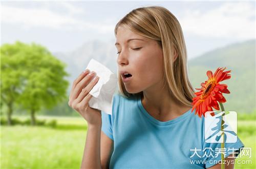紫外线过敏治疗方法有哪些？