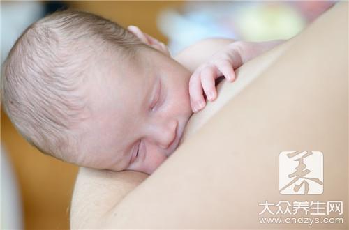 板蓝根哺乳期喝 有害处吗?