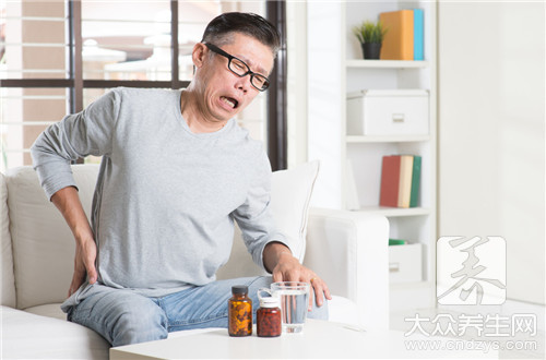 泼尼松龙功效作用有哪些