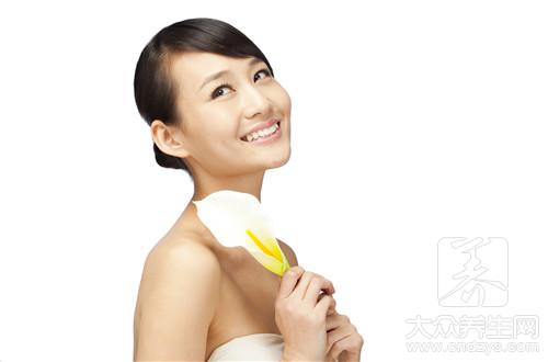 马蹄的功效与作用