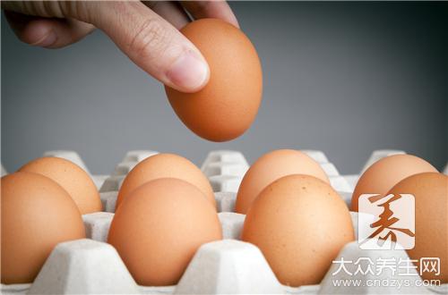 孕妇干咳喉咙痒怎么办，有什么食疗法?
