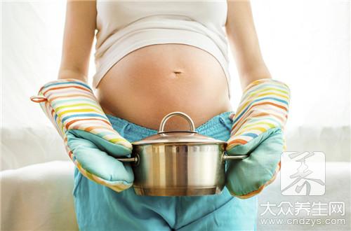 食欲不振怎么办？原因和症状有哪些呢(1)