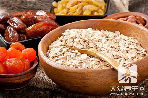 清火栀麦片对于祛痘有作用