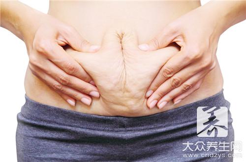 疤痕妊娠怎么治疗，有哪些方法？