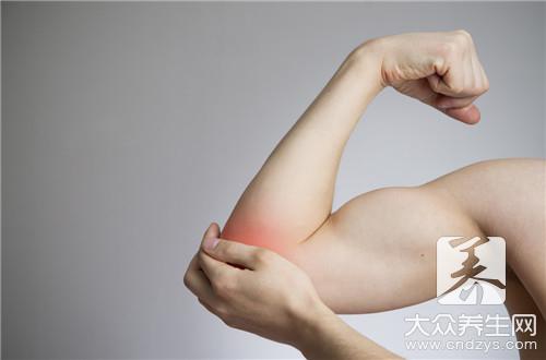 风湿性关节炎怎么锻炼，风湿性关节炎应该这样锻炼