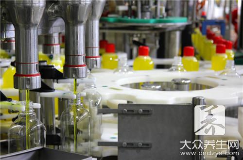 洗洁精对身体的危害都有什么