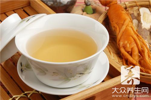 泡酒用哪些药材才是补肾的配方？