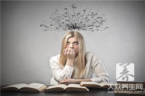 1◆痔疮的病情影响痔疮手术恢复时间