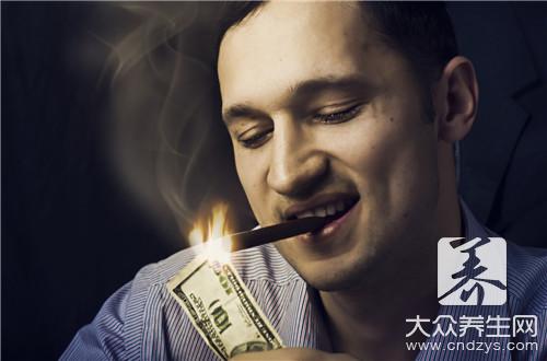 被迫害妄想症症状 常常会觉得自己被陷害