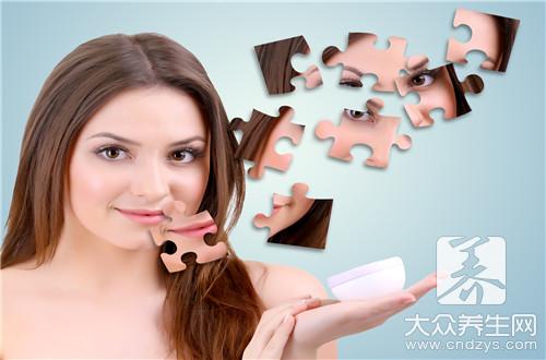 脸上出油毛孔粗大怎么办？怎么护理