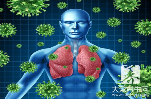 肺结节病怎么治疗效果好？
