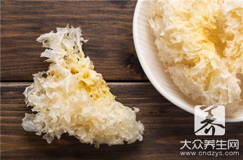 润肠通便的食物你知道吗?