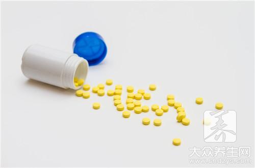 克拉霉素副作用有哪些