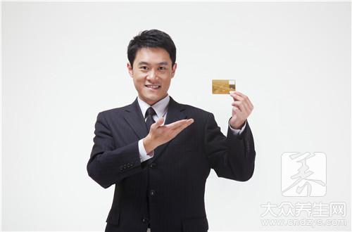 精神亢奋症状有哪些