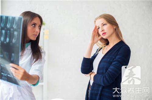中医治疗肿瘤有什么好处？
