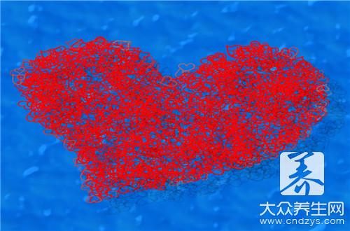 心肌缺血的症状危险吗?危险时刻存在