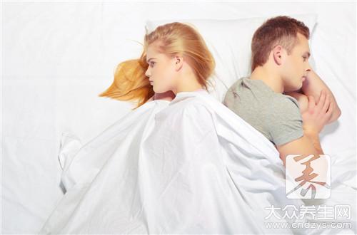枸橼酸西地那非有什么作用？