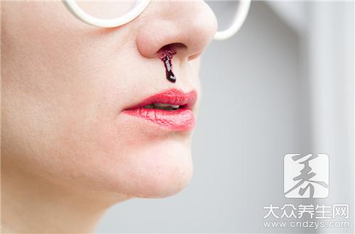 晚上吃人参好吗