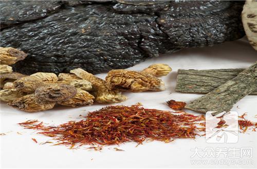 白术茯苓汤有哪些妙用