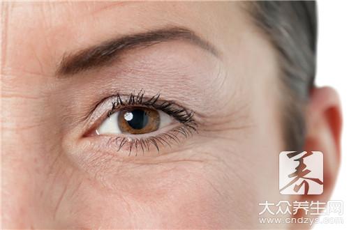 得了汗斑怎么办？怎么治疗