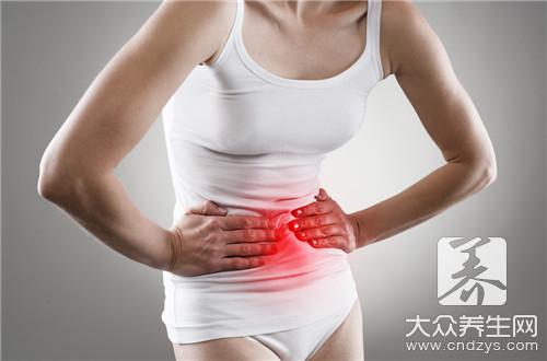 胰腺炎的症状及治疗有哪些？