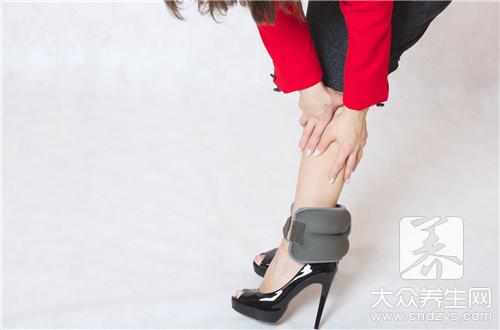 盐酸麻黄碱