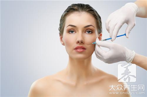 参麦注射剂作用是什么