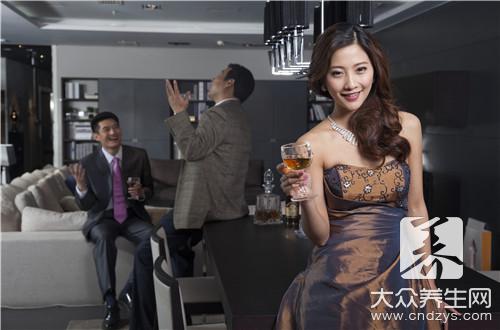 社交恐怖症的森田疗法，常见疗法最有效