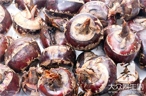 阴虚火旺吃什么水果有效果